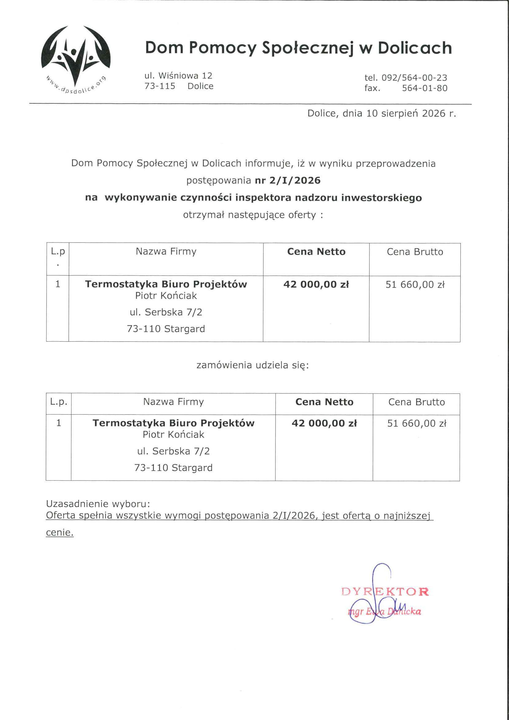 Ogłoszenie2_I_2026.jpg
