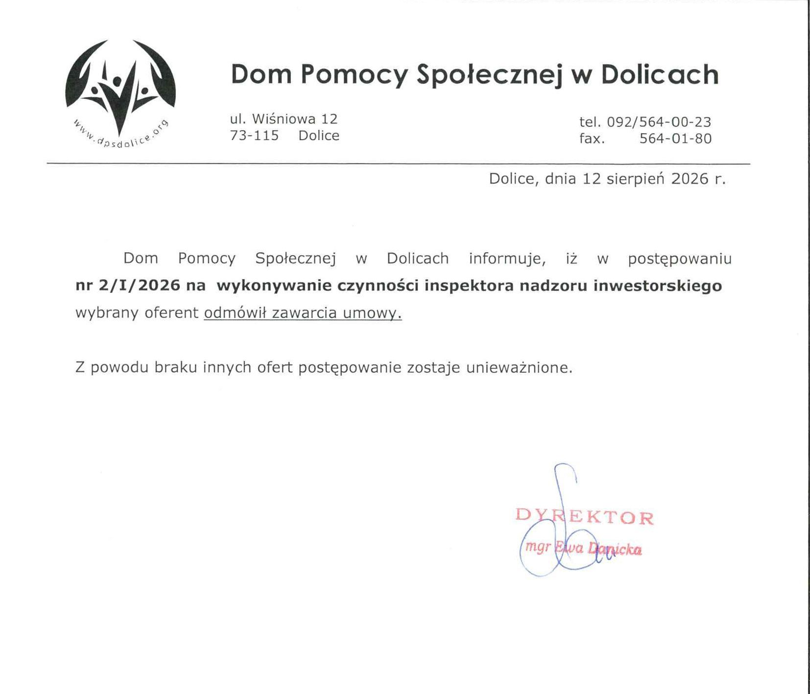 Ogłoszenie2a_I_2026.jpg