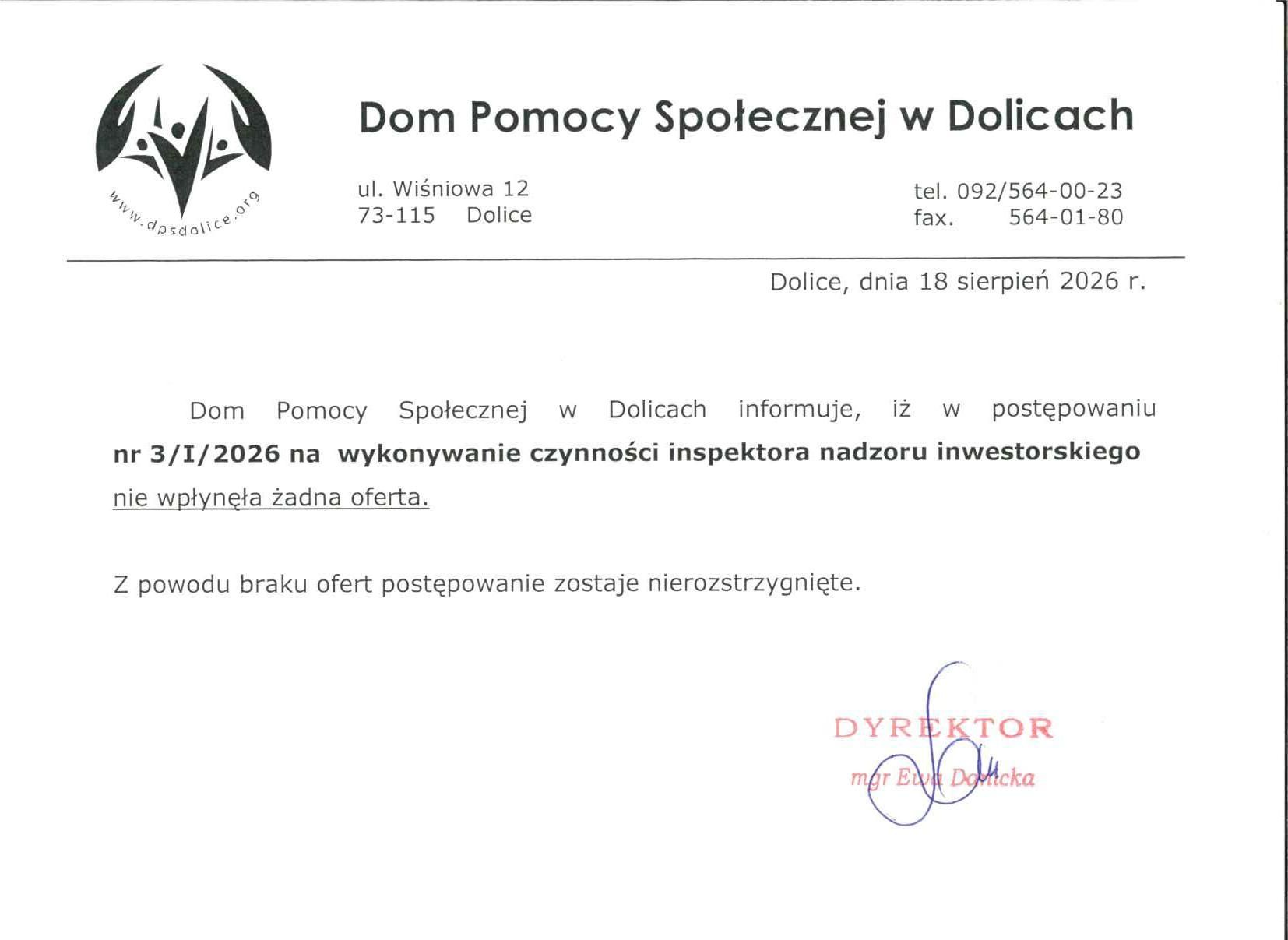 Ogłoszenie3_I_2026.jpg